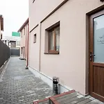 Vila Nicopole Art & Wine